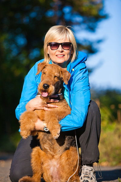 Ирина Жихарева