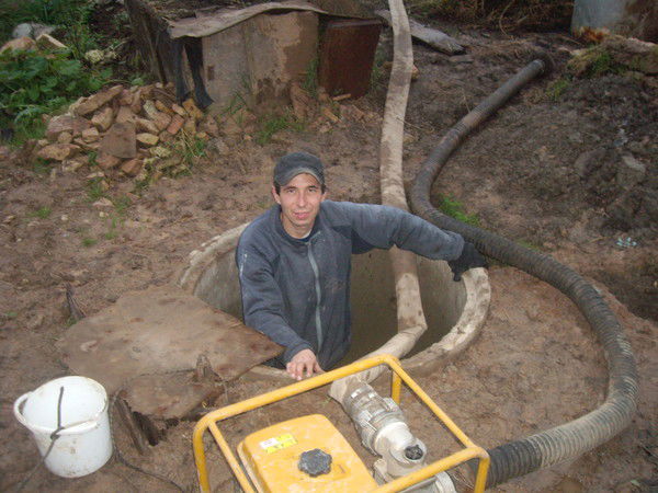 Сергей Чепилов