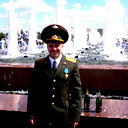 Dima Putov