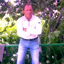 Григорий Дроздов
