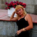 Яна Белова