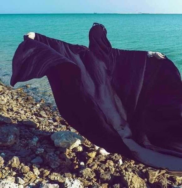 Фатима Фатима