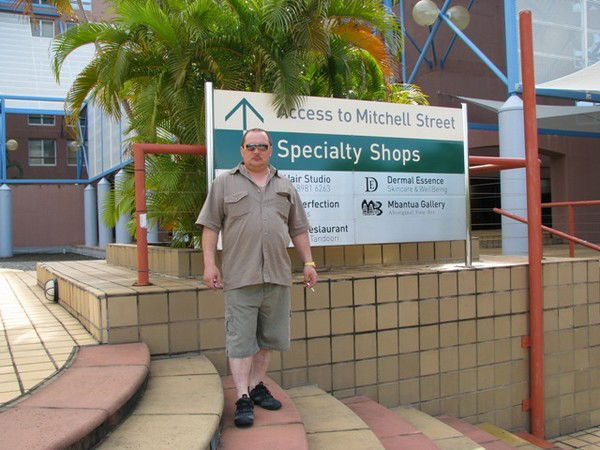 Андрей Полищук