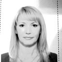Лариса Лесникова