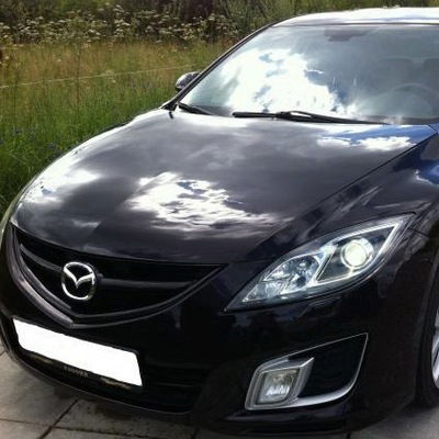 Евгений Андреев