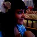 Olg@ Danilov@