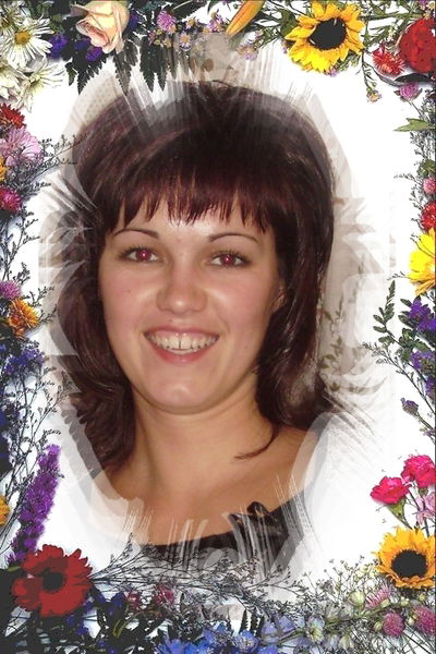 Неизвестно Неизвестно