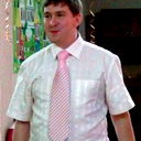 Александр Курбатов