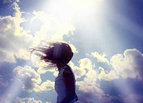 Ирина Шепелева