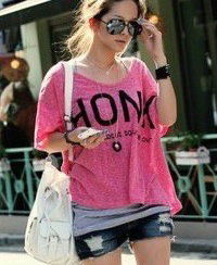 Жанна Идельчук