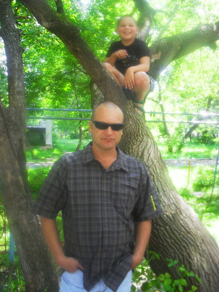 Сергей Дерлюк