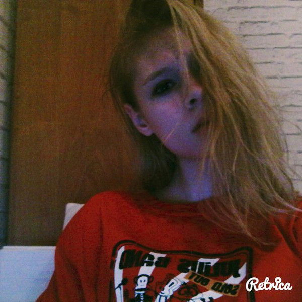 Елена Ходанова