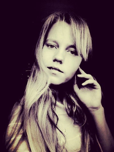 Тамара Порублева