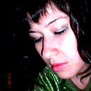 Dinarik Tenishova