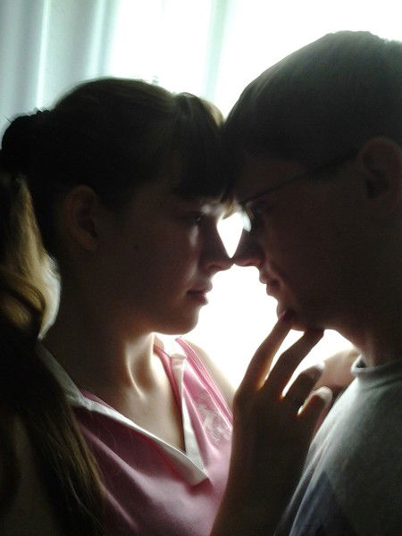 Ромыч Шаповалов