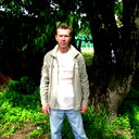 Сергей Ушенин