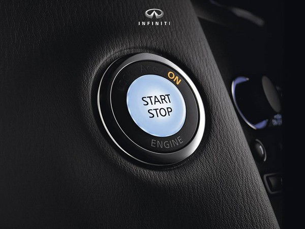 Руслан Оспанов