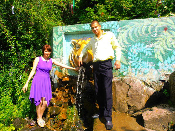 Витус Лопатин