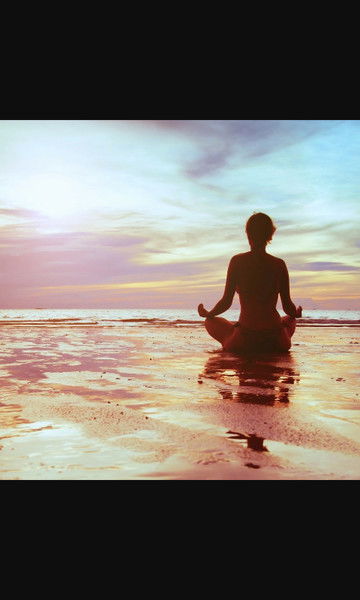 Виолетта Гагарина