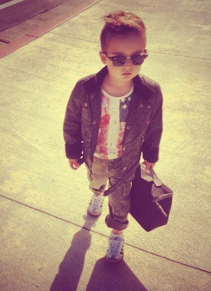 Павел Блиндовский