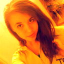 Diana* ...