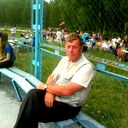 Евгений Бердюгин