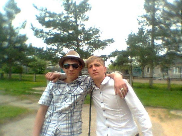 Александ Ятманов