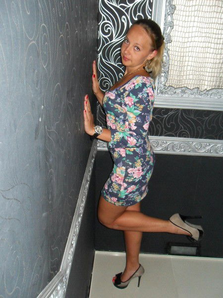 Артем Яматин