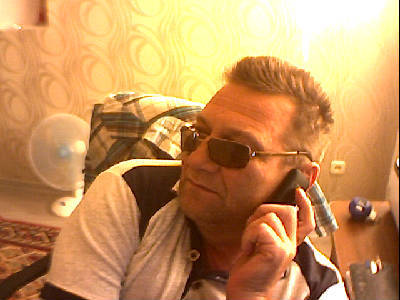 Александр Казаков