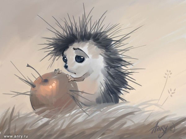 Валентина Дьяченко