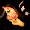 Feruza Djaksylykova