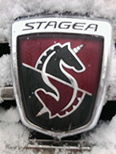 Роман Константинович