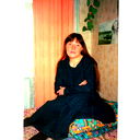 Светлана Гайнетдинова