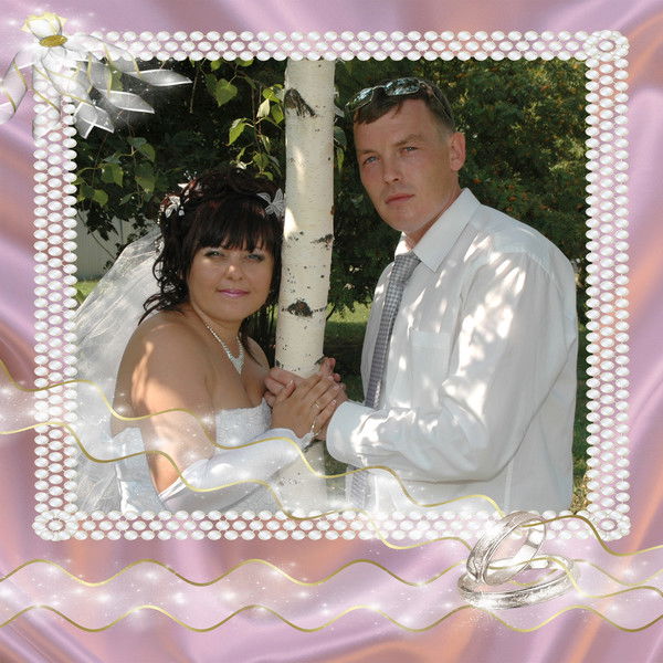 Константин Кудревич