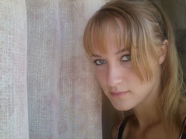 Ксения Лаврова