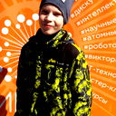 Александр Казаков