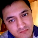 Nursultan Issayev
