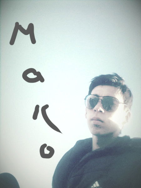 Магжан Дуйсенбаев