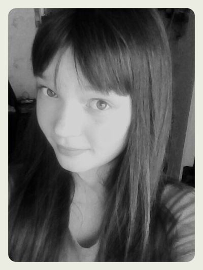 Дарья Косова