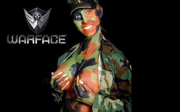 Стёпа Лысковец