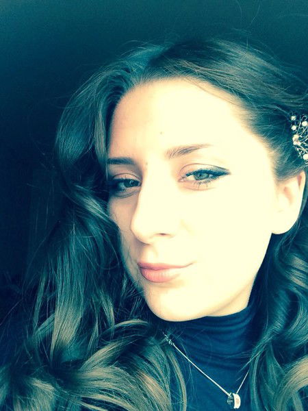 Лилия Титова