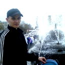 Иван Попов