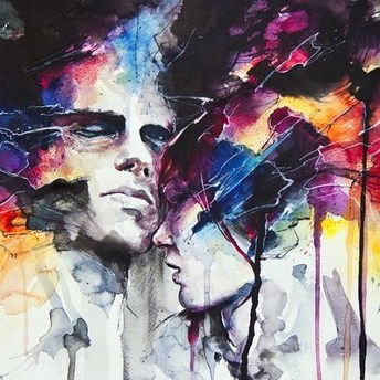 Марина Гаджибалаева (Алиева)