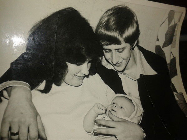 Кошелева Валентина