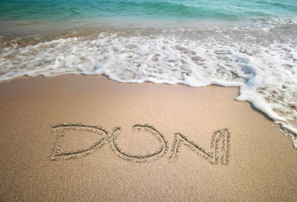 Doni ****************