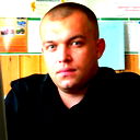 Роман Якушев