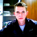 Banic Banov
