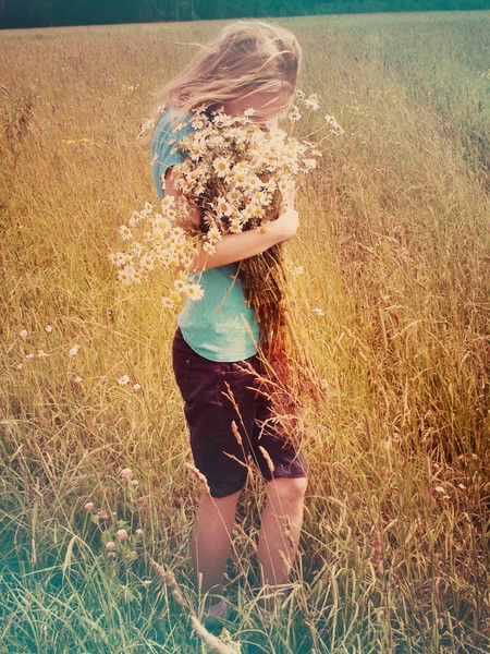 Оленька Ястребова