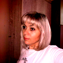 Светлана Севрюкова