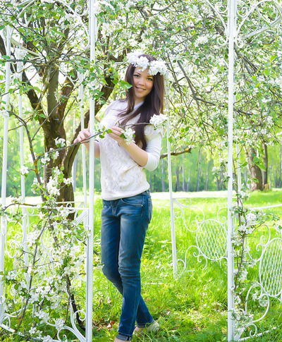 Светлана Дроздова-Горина